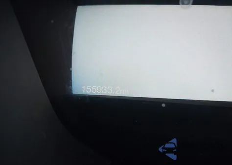 2017 Ford Fusion Se from USA, damaged, VIN 3FA6P0HD2HR367111